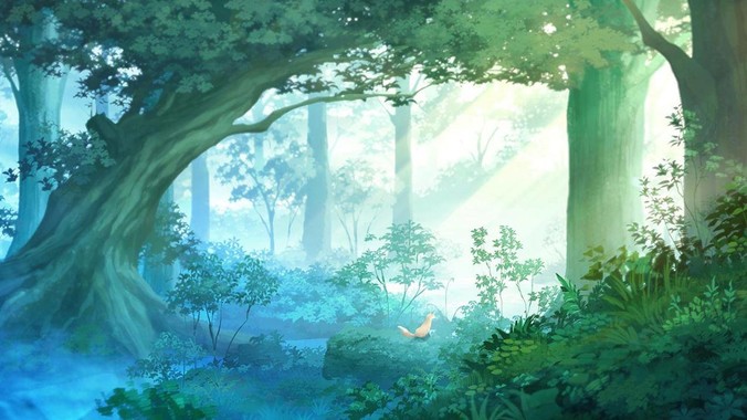 阅文与掌阅的真假繁华